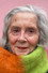 Rosita Dadoun Fernandez