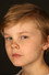 Baxter Renman