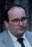 Ernie Sabella