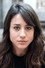 Laia Alberch