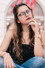 Srishti Vaid