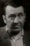 Vaso Perišić
