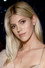 Devon Windsor