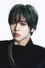 Cha Woong-ki