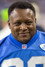 Barry Sanders