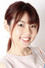 Ami Naito