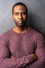 Reginald M. Jernigan Jr.
