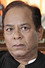 Ishrat Ali