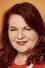 Allison Anders