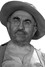 Fred Essler