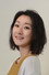 Liang Hao-lan
