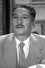 Abdel Aziz Ahmad