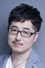 Minoru Shiraishi