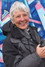 Martha Cooper