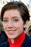 Sara Giraudeau