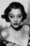 Kathleen Burke