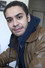 Moustafa Benaibout