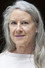 Eva Linder