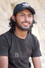 Tawfiq Najada
