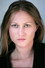 Joyia Fitch