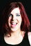 Leigh Robinson