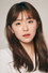 Jang Hae-min