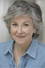 Sherrill Ducharme