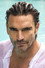 Julián Gil
