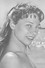 Rosine Luguet