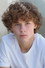 Dylan Hoffman