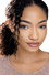 Kadianne Whyte