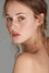 Anna van Patten