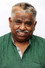 Chef Damodharan