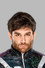 Noam Dar