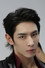 Zhang Junya