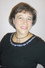 Tina Shuster