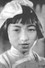 Minyu Zhang