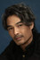 Jack Wong