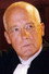 Marc Faure