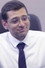 Mostafa Aman