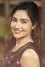 Aria Selvaraj