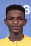 Seydou Sarr