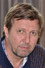 Martti Suosalo