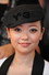 Barbara Wong Chun-Chun