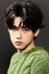 Zhan Zhuo