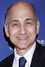 Ned Eisenberg