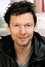Jérôme Kircher