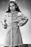 Norma Jean Nilsson