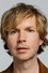 Beck