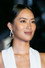 Evelyn Cheng Yu-Tong